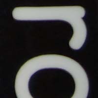 f4_5.jpg