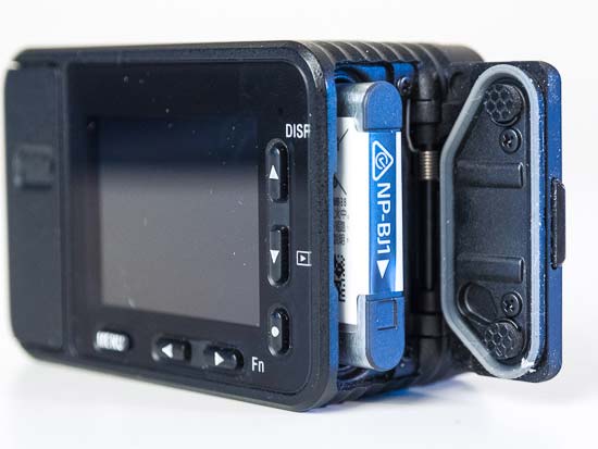 SONY - 【ジャンク】SONY RX0 Amazon.com : Sony RX0 II 1” (1.0-type) Sensor Ultra-Compact