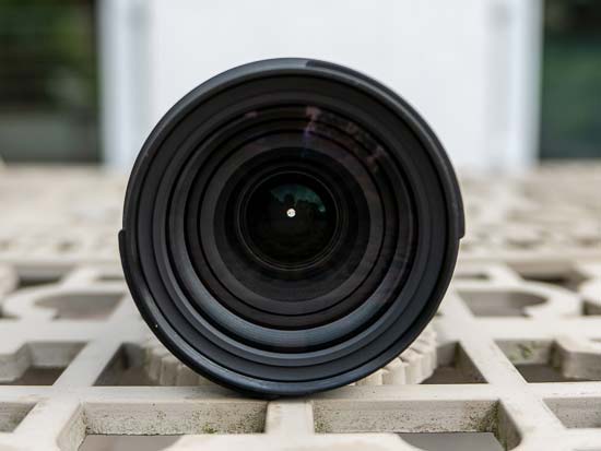 Tamron 28-200mm F2.8-5.6 Di III RXD Review | Photography Blog Tamron 28-200mm F2.8-5.6 Di III RXD Review | Photography Blog