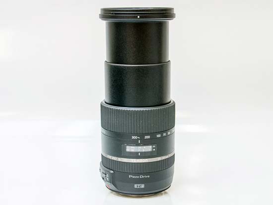 カメラ その他 Tamron 28-300mm f/3.5-6.3 Di VC PZD Review | Photography Blog