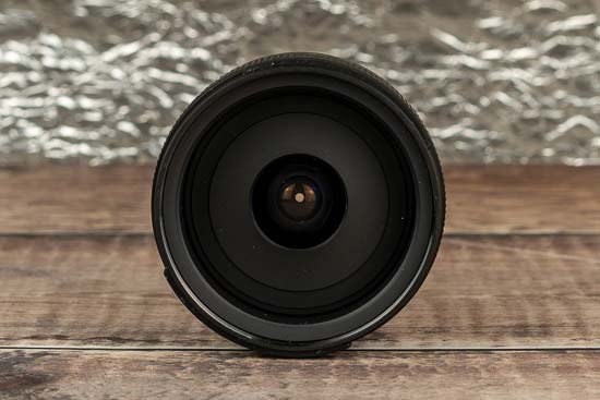 Tamron 35mm F/2.8 Di III OSD M1:2 Review | Photography Blog Tamron 35mm F/2.8 Di III OSD M1:2 Review | Photography Blog