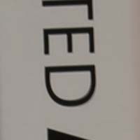 f8.jpg