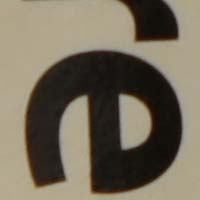 f5_6.jpg