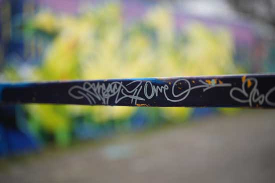 Viltrox AF 50mm F1.4 PRO