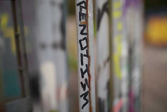 Viltrox AF 50mm F1.4 PRO