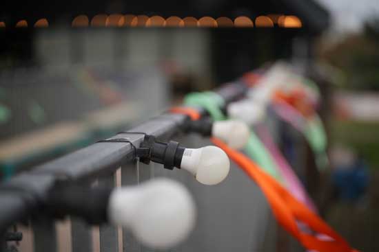 Viltrox AF 50mm F1.4 PRO