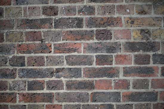 Viltrox AF 50mm F1.4 PRO