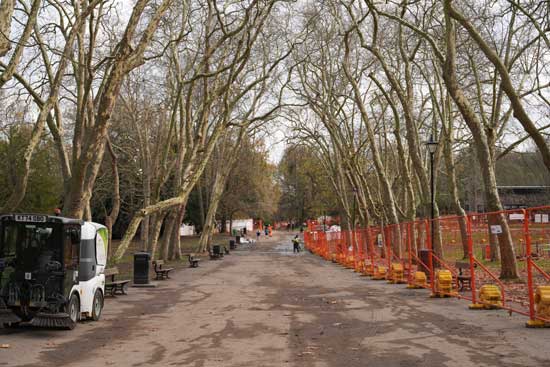 Viltrox AF 50mm F1.4 PRO