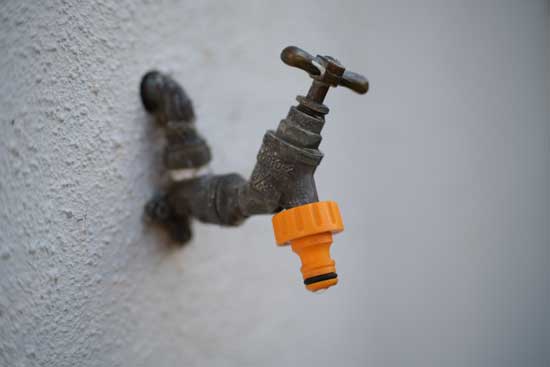 Viltrox AF 50mm F1.4 PRO