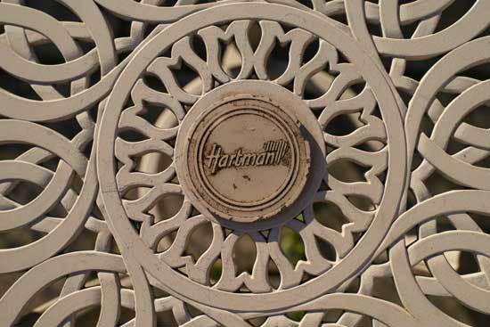 Viltrox AF 50mm F1.4 PRO