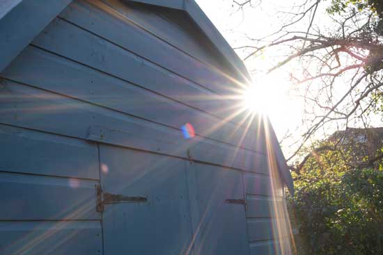 Viltrox AF 50mm F1.4 PRO