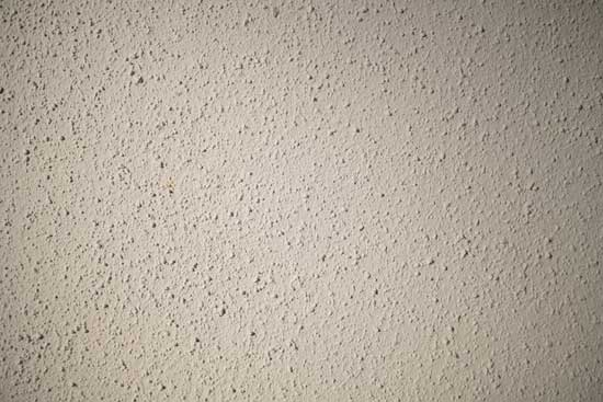 Viltrox AF 50mm F1.4 PRO