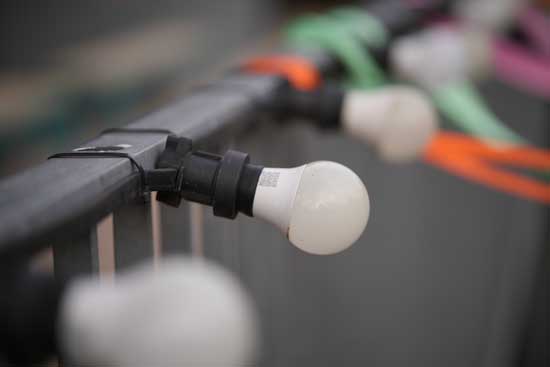 Viltrox AF 85mm F2.0 EVO