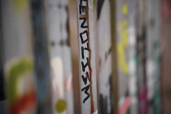 Viltrox AF 85mm F2.0 EVO