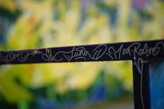 Viltrox AF 85mm F2.0 EVO