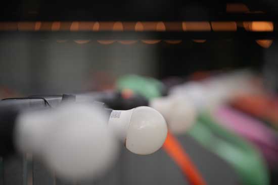 Viltrox AF 85mm F2.0 EVO