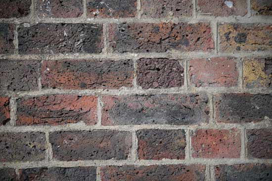 Viltrox AF 85mm F2.0 EVO