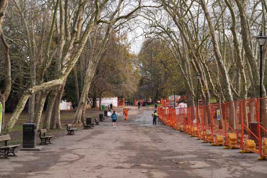 Viltrox AF 85mm F2.0 EVO