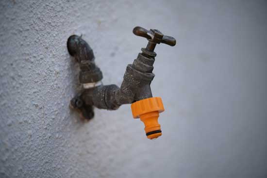 Viltrox AF 85mm F2.0 EVO