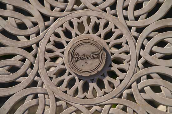 Viltrox AF 85mm F2.0 EVO