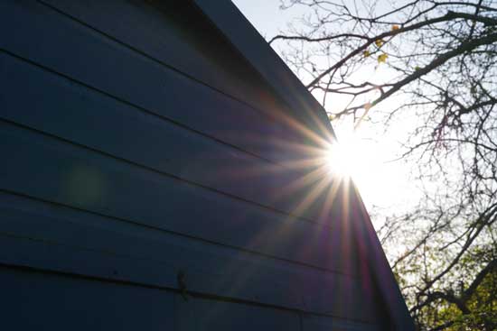 Viltrox AF 85mm F2.0 EVO