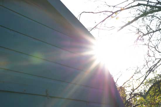 Viltrox AF 85mm F2.0 EVO