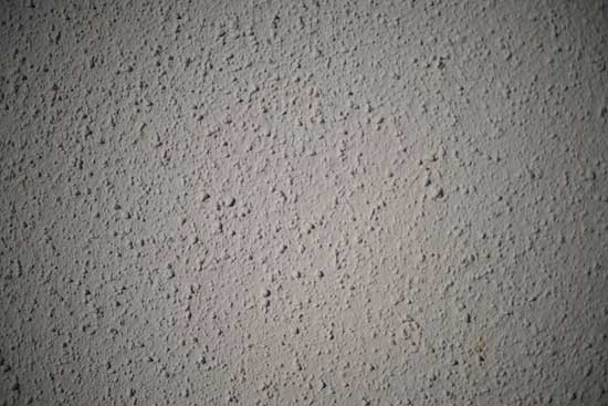 Viltrox AF 85mm F2.0 EVO