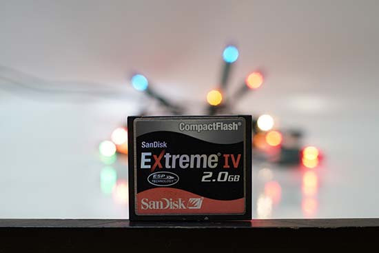 Voigtlander Nokton Classic 35mm F1.4 FE Review | Photography Voigtlander Nokton Classic 35mm F1.4 FE Review | Photography