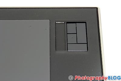 Fotocasión: TABLETA WACOM INTUOS 3 A4 USB, WACOM