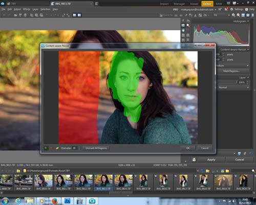 Zoner Photo Studio 17 PRO - Photo Editing Software for PC