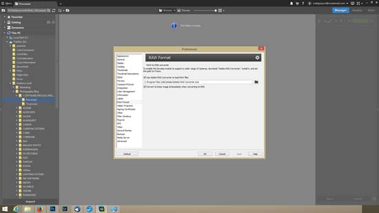 zoner photo studio 17 pro vs 16 vs 18 zoner photo studio 17 pro vs 16 vs 18